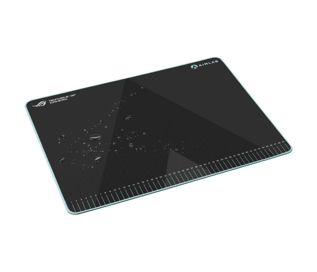 ASUS ROG Hone Ace Aim Lab Edition - 1124924 - zdjęcie 4